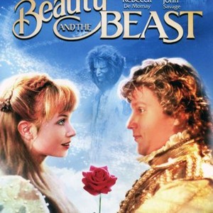 Beauty and the Beast photo 2