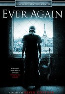 Ever Again poster image