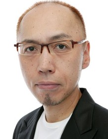 Yuji Machi