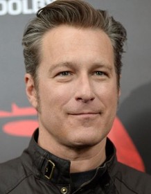 John Corbett