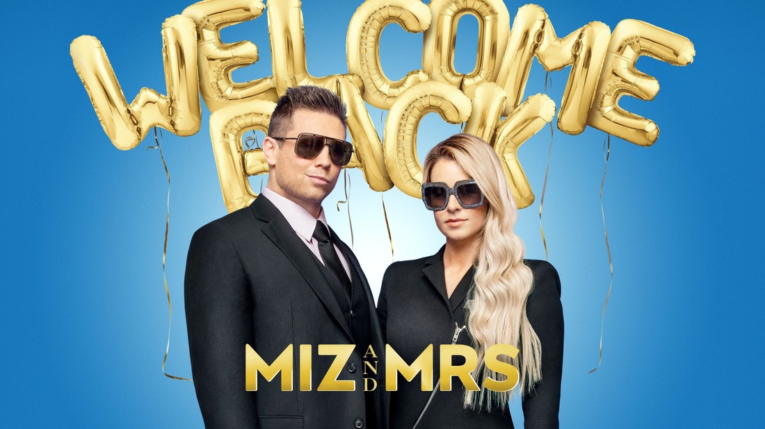 Miz and mrs discount season 3 watch online