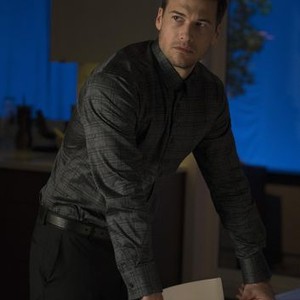 Nick Zano - Rotten Tomatoes