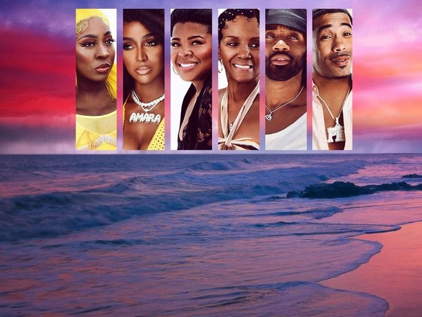Love and hip hop family reunion full episode cheap
