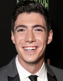 Tyler Chase