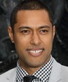 Uli Latukefu