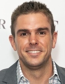 Josh Folan