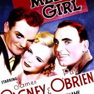 Boy Meets Girl photo 3