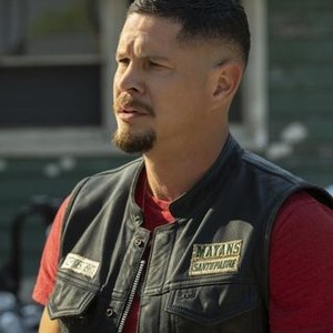 Mayans M C Season 4 Episode 8 Rotten Tomatoes Mayans M C Season 4 Episode 8 Rotten Tomatoes