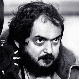 Kubrick by Kubrick - Rotten Tomatoes