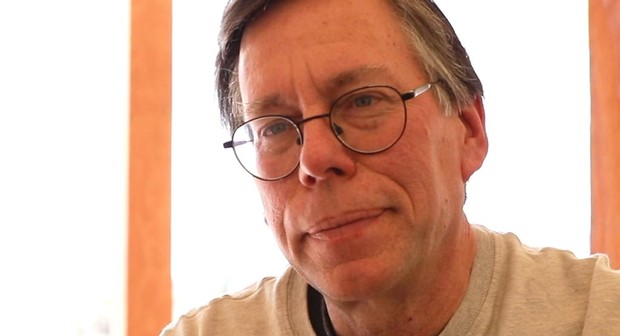 Bob Lazar: Area 51 & Flying Saucers: Trailer 1