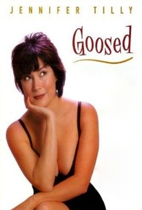 Watch trailer for Goosed