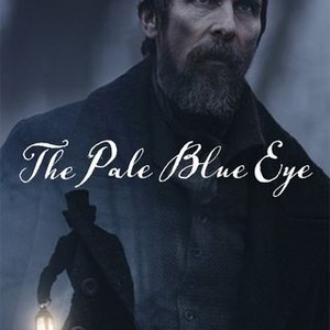 The Pale Blue Eye photo 14