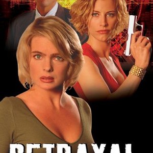Betrayal photo 6