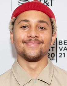 Jaboukie Young-White