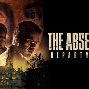 The absent one full on sale movie online eng subtitles