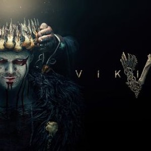 Vikings - Rotten Tomatoes