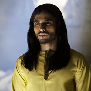 Messiah