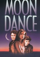 Moondance poster image