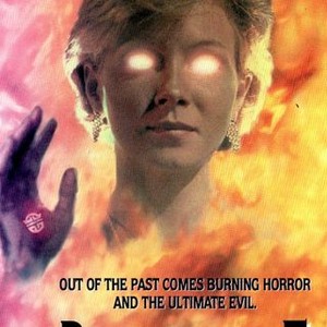 Demonstone (1989) photo 5