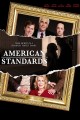 The American Standards