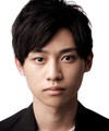 Takuma Hiraoka