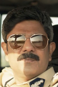 Mirzapur season 1 episode 5 sales full
