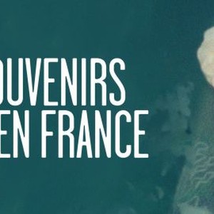 "Souvenirs d&#39;en France photo 14"