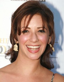 Shari Albert