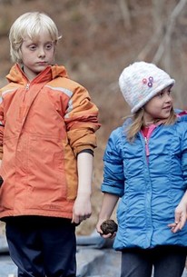 Doomsday Preppers Season 4 Episode 4 Rotten Tomatoes