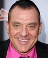 Tom Sizemore