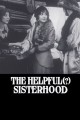 The Helpful Sisterhood