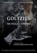 Goltzius and the Pelican Company poster image