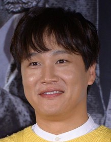 Cha Tae-hyun