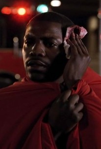 er season 11 episode 10 skin er season 11 episode 10 skin