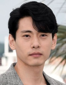 Yoo Teo