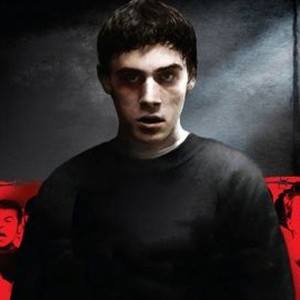 Dog Pound (2010) photo 15