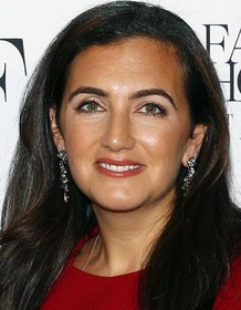 Jennifer Hyman - Rotten Tomatoes