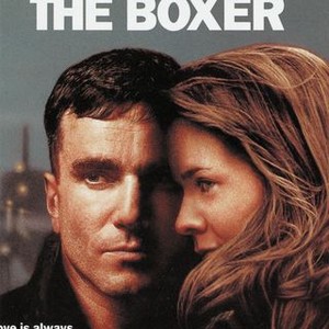 The Boxer (1997) photo 7