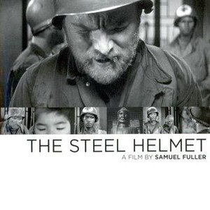 The Steel Helmet photo 10