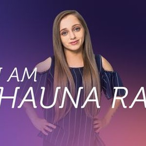 I Am Shauna Rae - Rotten Tomatoes