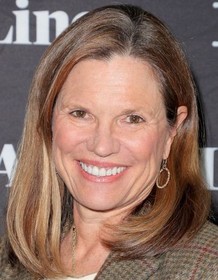 Allyn Stewart