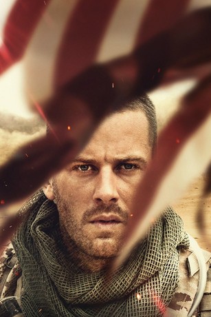 Mine 2017 full movie 2025