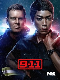 Watch 911 online free discount 123movies