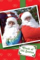 Clash of the Santas