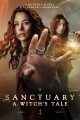 Sanctuary: A Witch's Tale