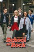 Poster for 