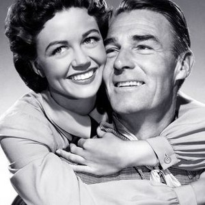 The Nevadan (1950) photo 7