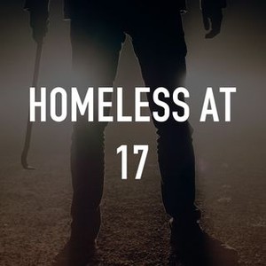 Homeless at 17 photo 11