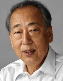 Ittoku Kishibe