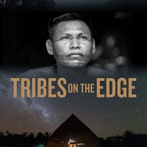 Tribes on the Edge photo 3